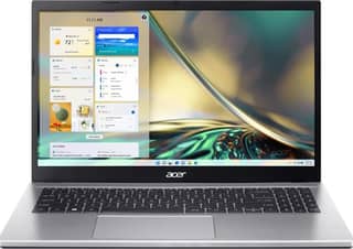 Acer Aspire 3 A315-59G-55QL