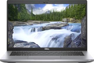 DELL Latitude 5000 5420