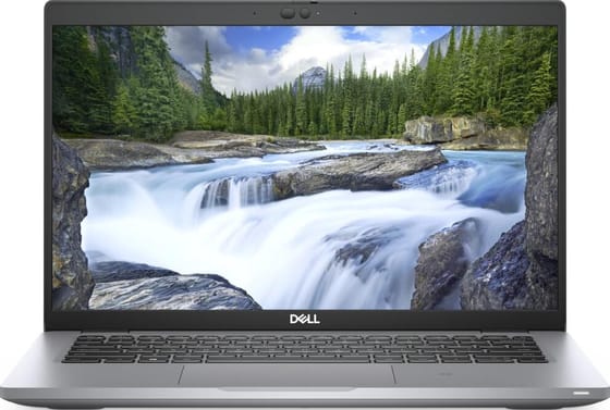 DELL Latitude 5000 5420 null