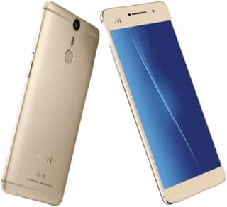 Coolpad ivvi i3 Play