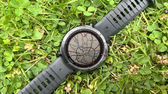 Three Innovators Pushing Wearable Tech Beyond the Realm of Smartwatches