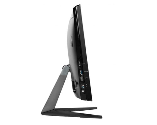 MSI Pro PRO 22XT 8M-011XIT null