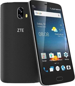 ZTE Blade V8 Pro