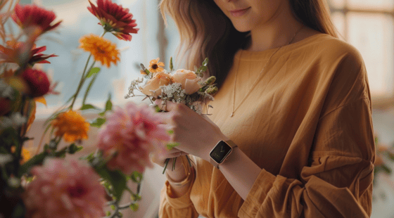 Fête des Mères 2024 : iPhone 13, Saregama Carvaan, Montre Intelligente Fire-Boltt & Plus de Cadeaux Technologiques Pour Votre Mère