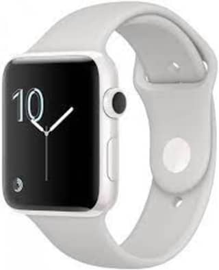 Apple Watch Edition Series 2 42mm