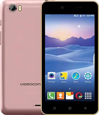 Videocon Delite 21