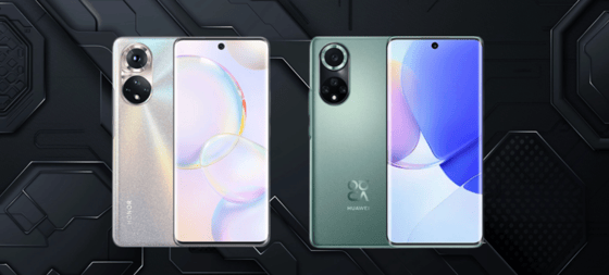 Chinesische Marken verdrängen Apple von der Spitze im Smartphone-Markt