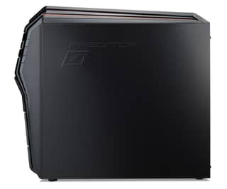 Acer Predator G5 920-378G2T00BGi/T001