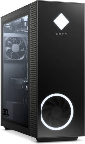 HP OMEN GT12-1049na