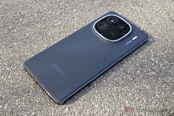 Geplante Smartphone-Veröffentlichungen im Dezember 2023: iQOO 12, OnePlus 12, Samsung Galaxy M44 5G