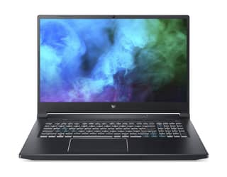 Acer Predator Helios 300 PH317-55-78AY
