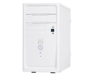 bluechip BUSINESSline Medical T3300