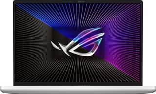 ASUS ROG Zephyrus G14 GA402XZ-CS94