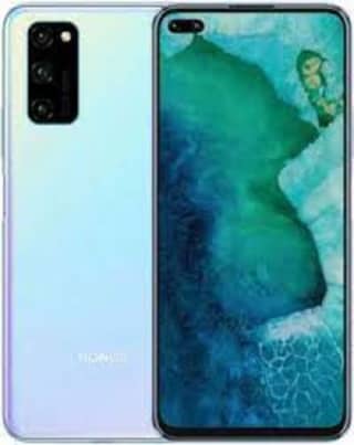 Huawei Honor View 30 Pro