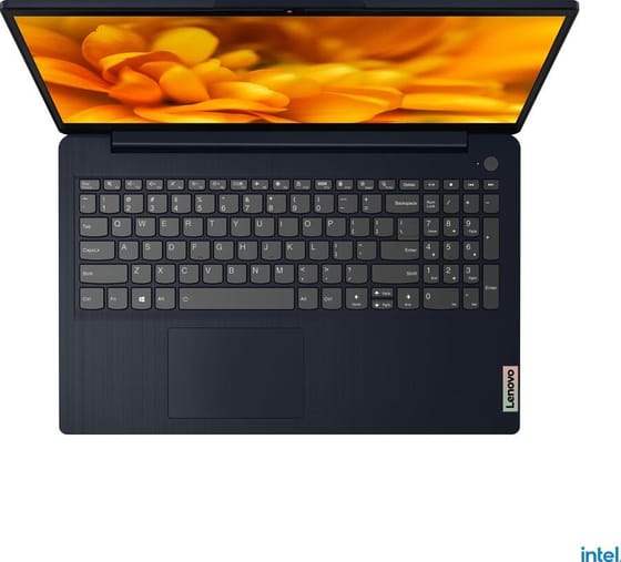 Lenovo IdeaPad 3 3 15ITL6 82H8038EUK null
