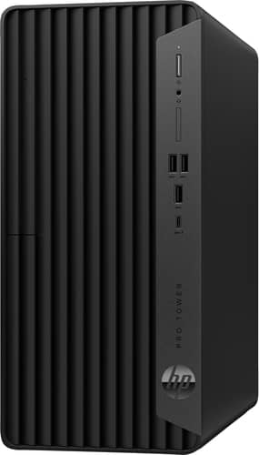 HP 400 G9