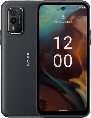 Nokia XR21 (2023) 5G