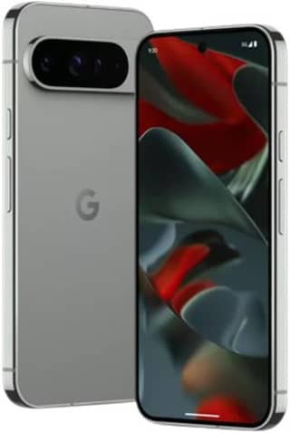 Google Pixel 9 Pro XL  5G