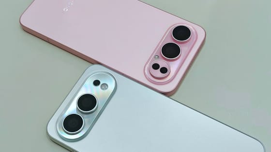 La serie Honor 500 ottiene una nuova vittoria nel mercato degli smartphone - Huawei Central