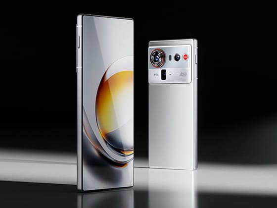 Nubia Z80 Ultra devient le premier smartphone à intégrer OpenClaw IA de manière native et annonce un programme bêta exclusif pour tester l IA sur mobile