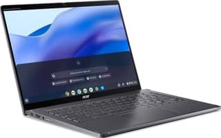 Acer Chromebook Enterprise Spin 714 CP714-1WN-720J