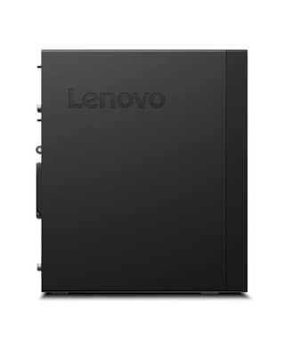 Lenovo ThinkStation P330 Tower Gen 2