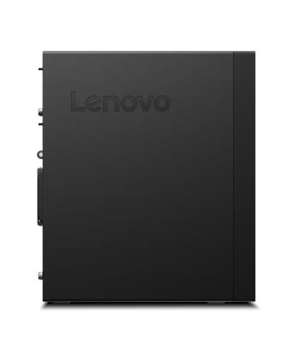Lenovo ThinkStation P330 Tower Gen 2 null