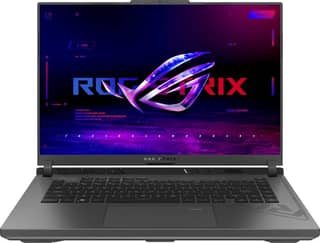 ASUS ROG Strix G16 G614JI-N4104W