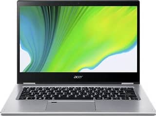 Acer Spin 3 SP314-54N-5017
