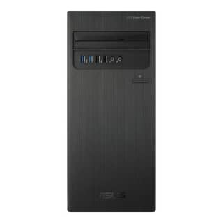 ASUS ExpertCenter D300TA-3101002930
