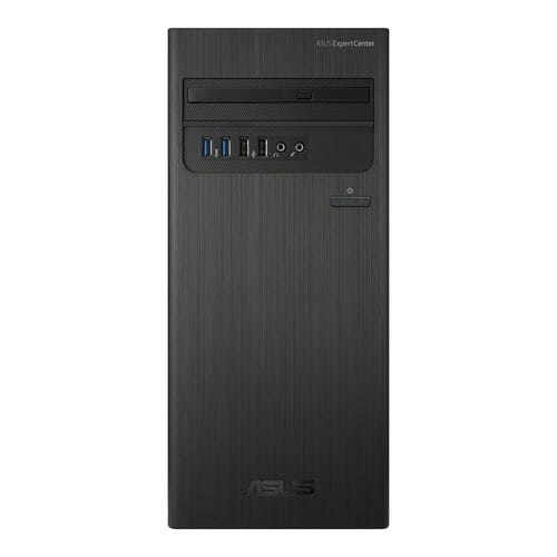 ASUS ExpertCenter D300TA-3101002930 null