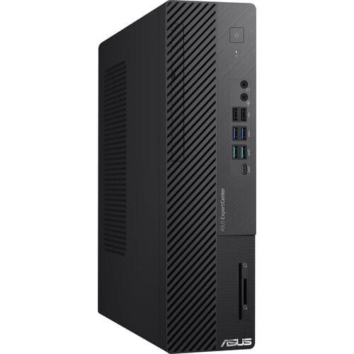 ASUS ExpertCenter D700SC-511400079R null