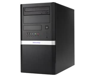 bluechip BUSINESSline L3354