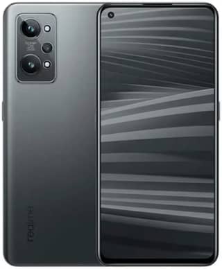Oppo Realme GT2 (2022)