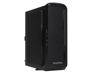 bluechip BUSINESSline S7100