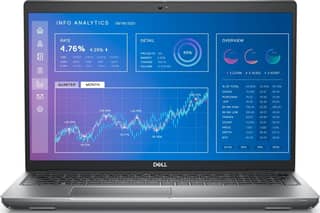 DELL Precision 3000 3571