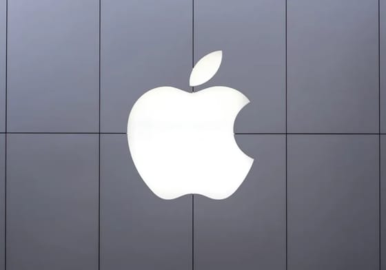 Apple May Become World’s Largest Smartphone Brand by Early 2024