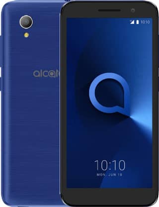 Alcatel Dive 73