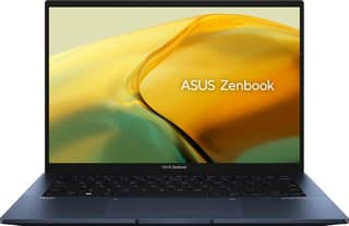 ASUS ZenBook 14 UX3402VA-DS74