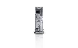 Fujitsu ESPRIMO D7010