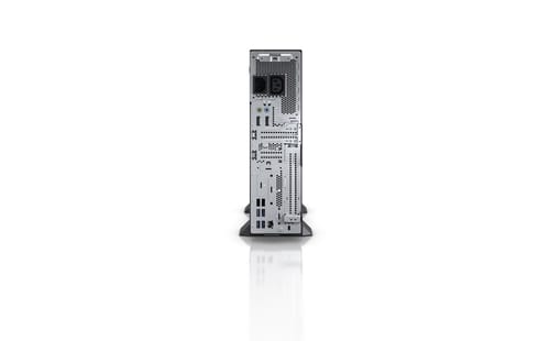 Fujitsu ESPRIMO D7010 null