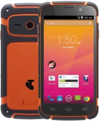 Telstra Tough Max