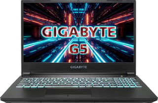 Gigabyte G5 MD-51PT123SD