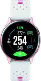 Samsung Galaxy Watch Active2 Golf Edition 40mm