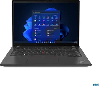 Lenovo ThinkPad T T14 21AH0030RI