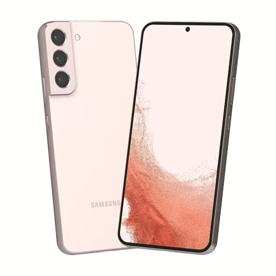 Samsung Galaxy S22 Plus