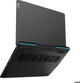 Lenovo IdeaPad G Gaming 3 15ARH7 82SB00JVUK