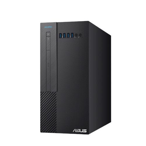 ASUS D340MF-I39100002R null