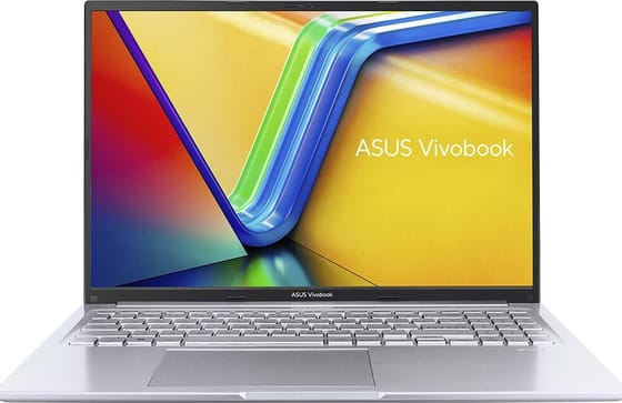 ASUS VivoBook 16 X1605ZA-MB185W null