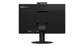Lenovo ThinkCentre M920z AIO
